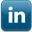 Linked In - Leslie Lawson
